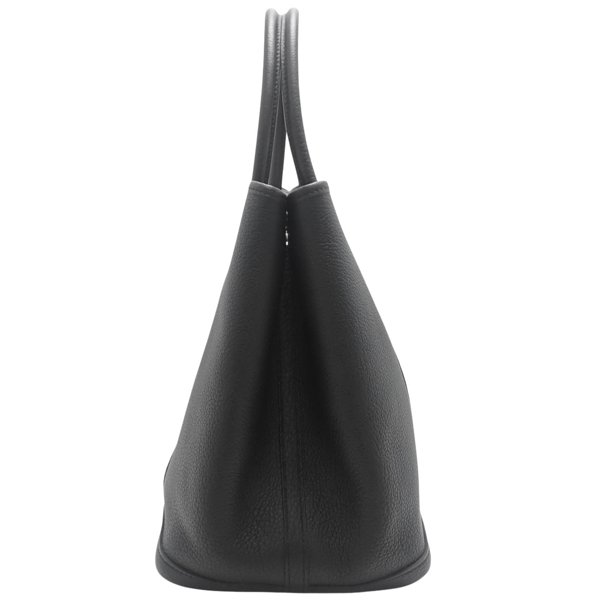 花园派对 PM 乡村黑色银色五金 Y 印章