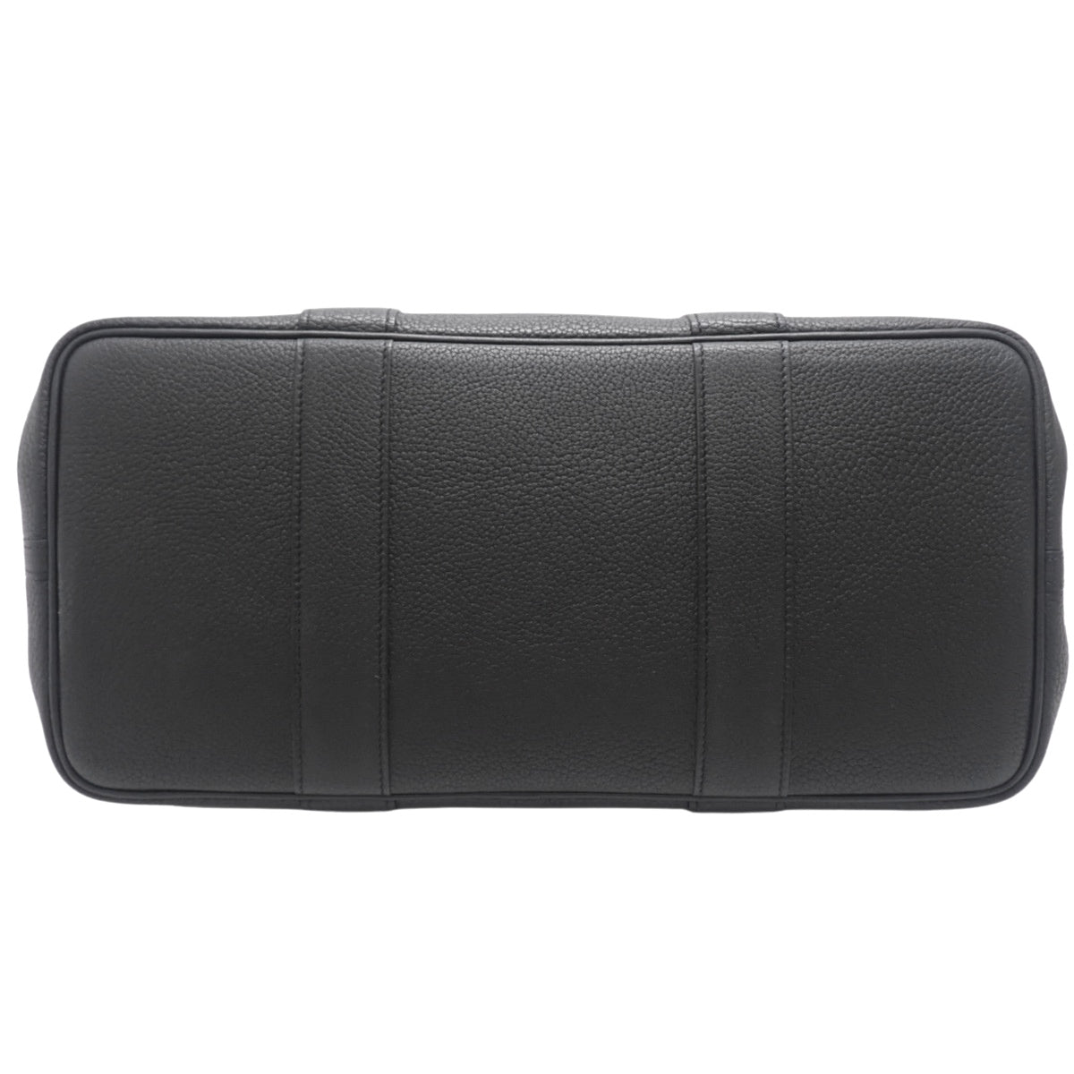 花园派对 PM 乡村黑色银色五金 Y 印章