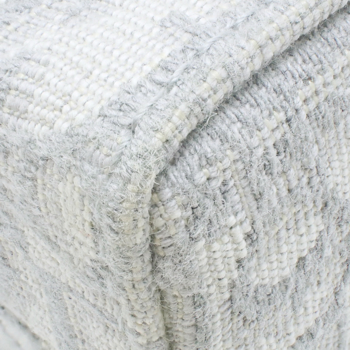 Montaigne Oblique 30 手提包，灰色