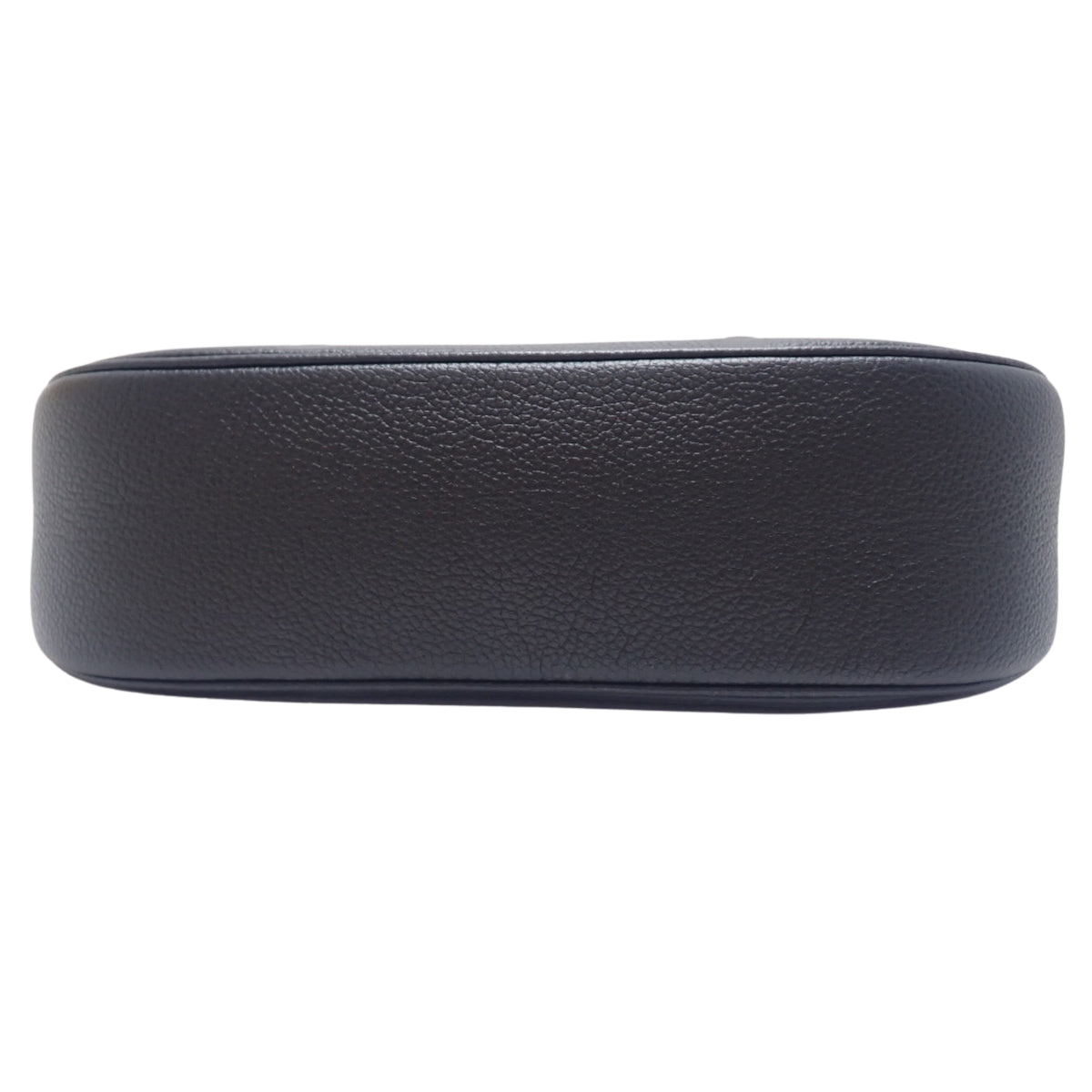 Monogram Empreinte Bagatelle NM 黑色 M46002