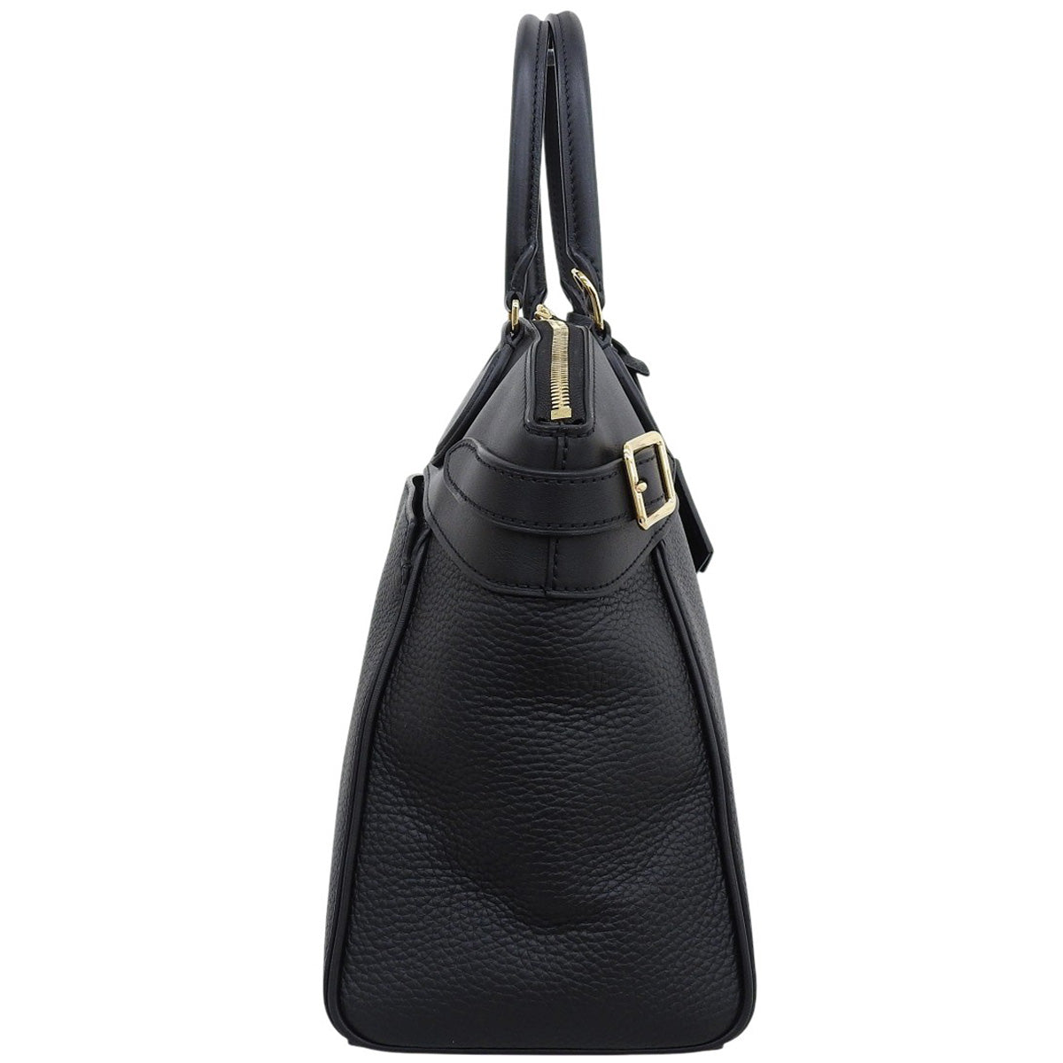 Vendome 小牛皮 Taurillon 皮革黑色 M22914