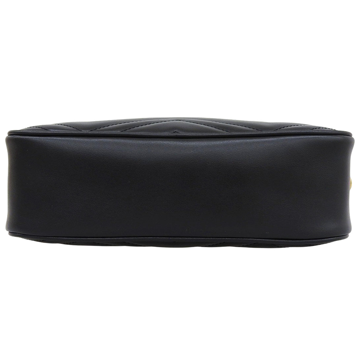 GG Marmont Small Camera Bag Double G