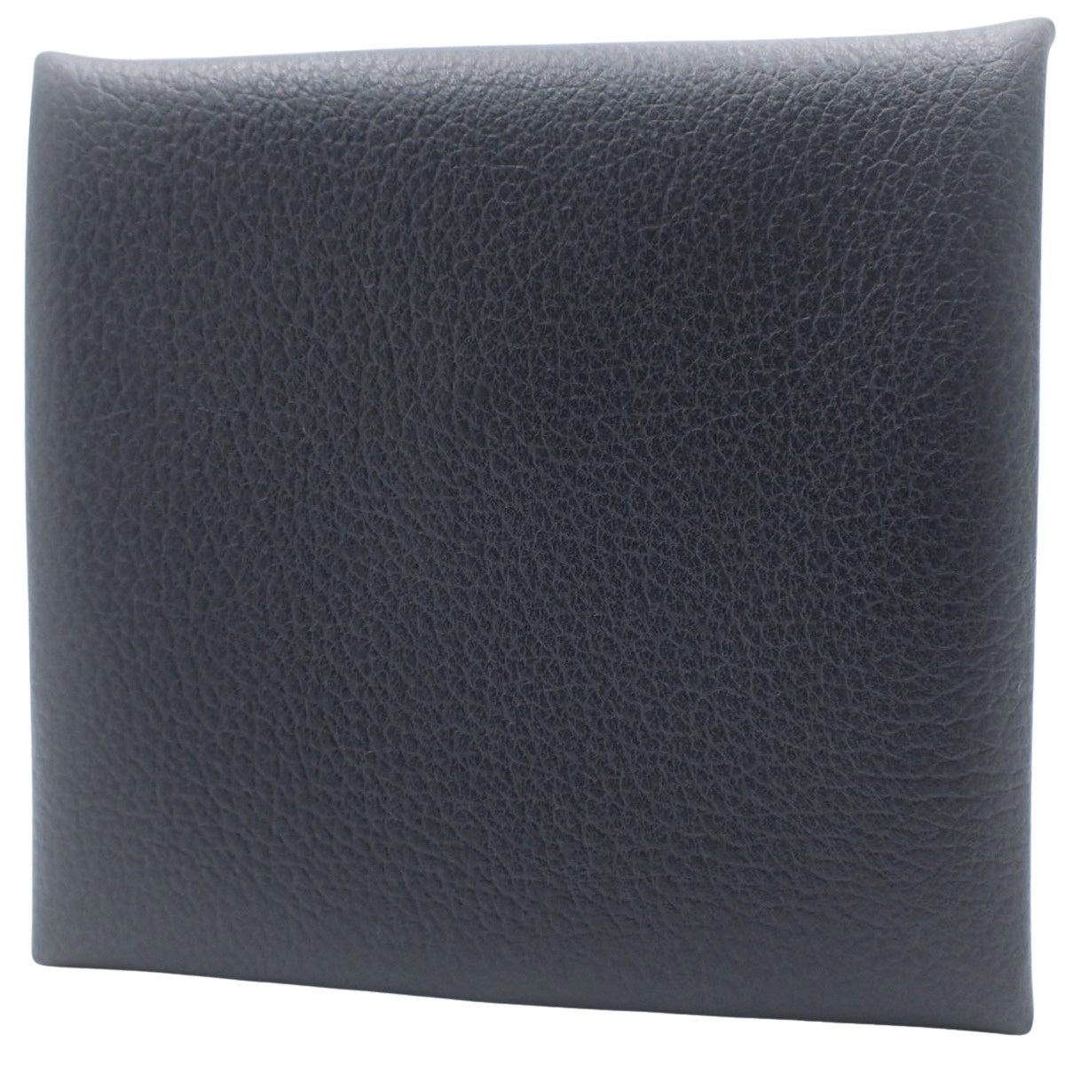 バスティア エバーカラー パラジウム金具 グリミスティ シルバー金具 W刻印