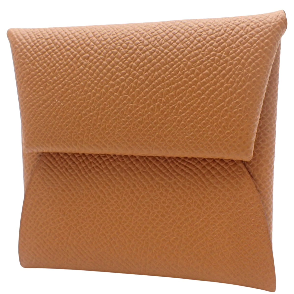 バスティア ヴォーエプソン パラジウム金具 ゴールド シルバー金具 W刻印