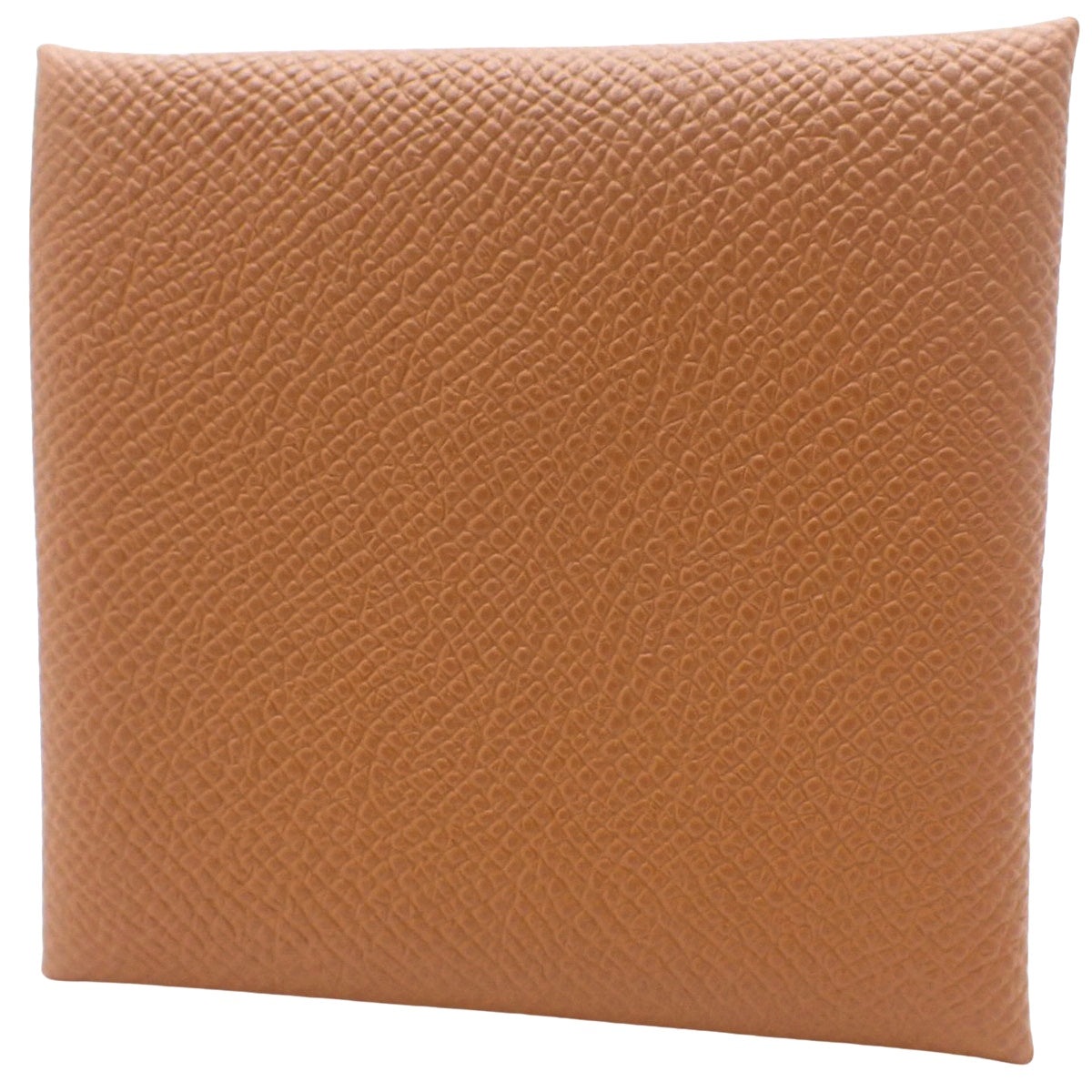 Bastia Epsom 钯金五金件 金银五金件 W 印记