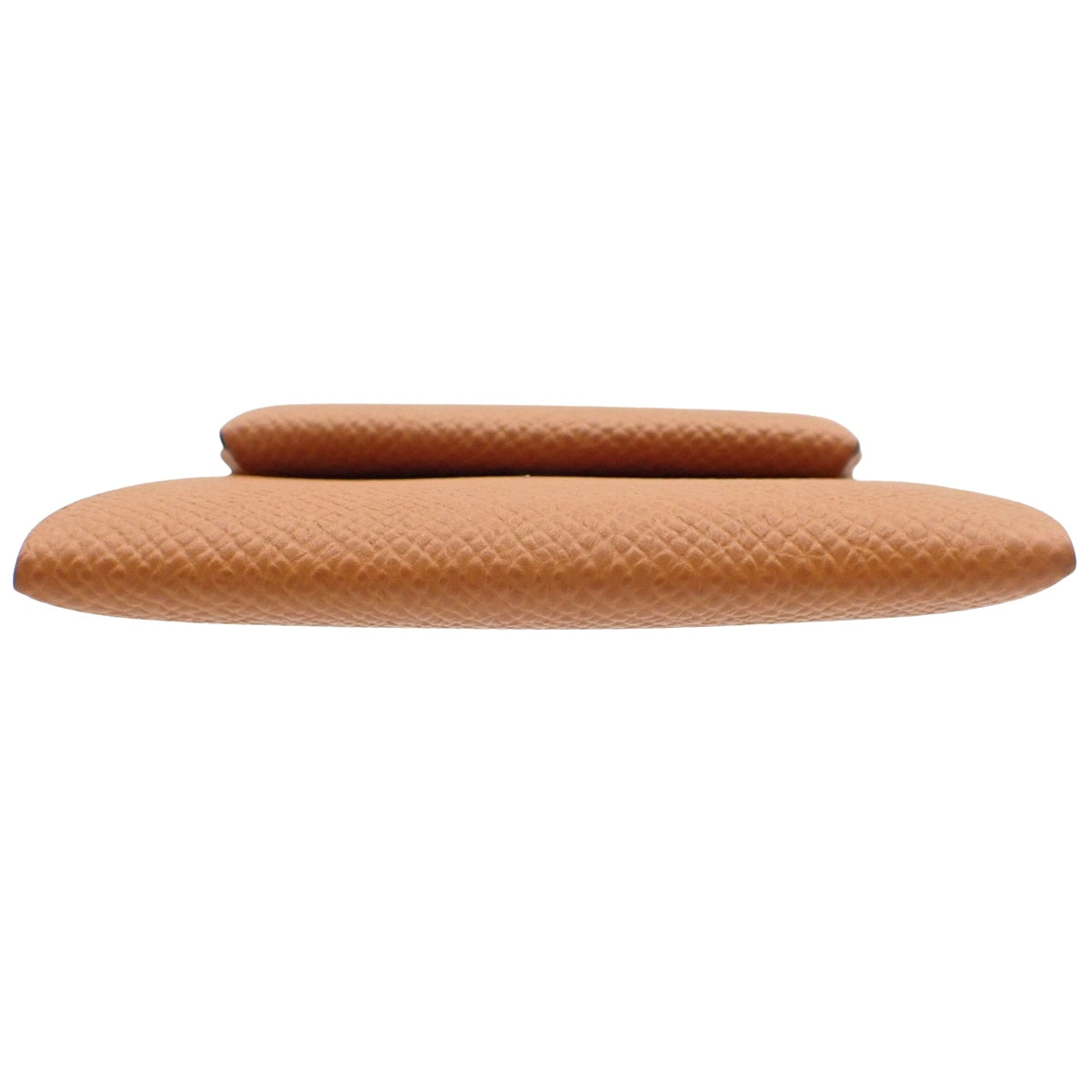 バスティア ヴォーエプソン パラジウム金具 ゴールド シルバー金具 W刻印