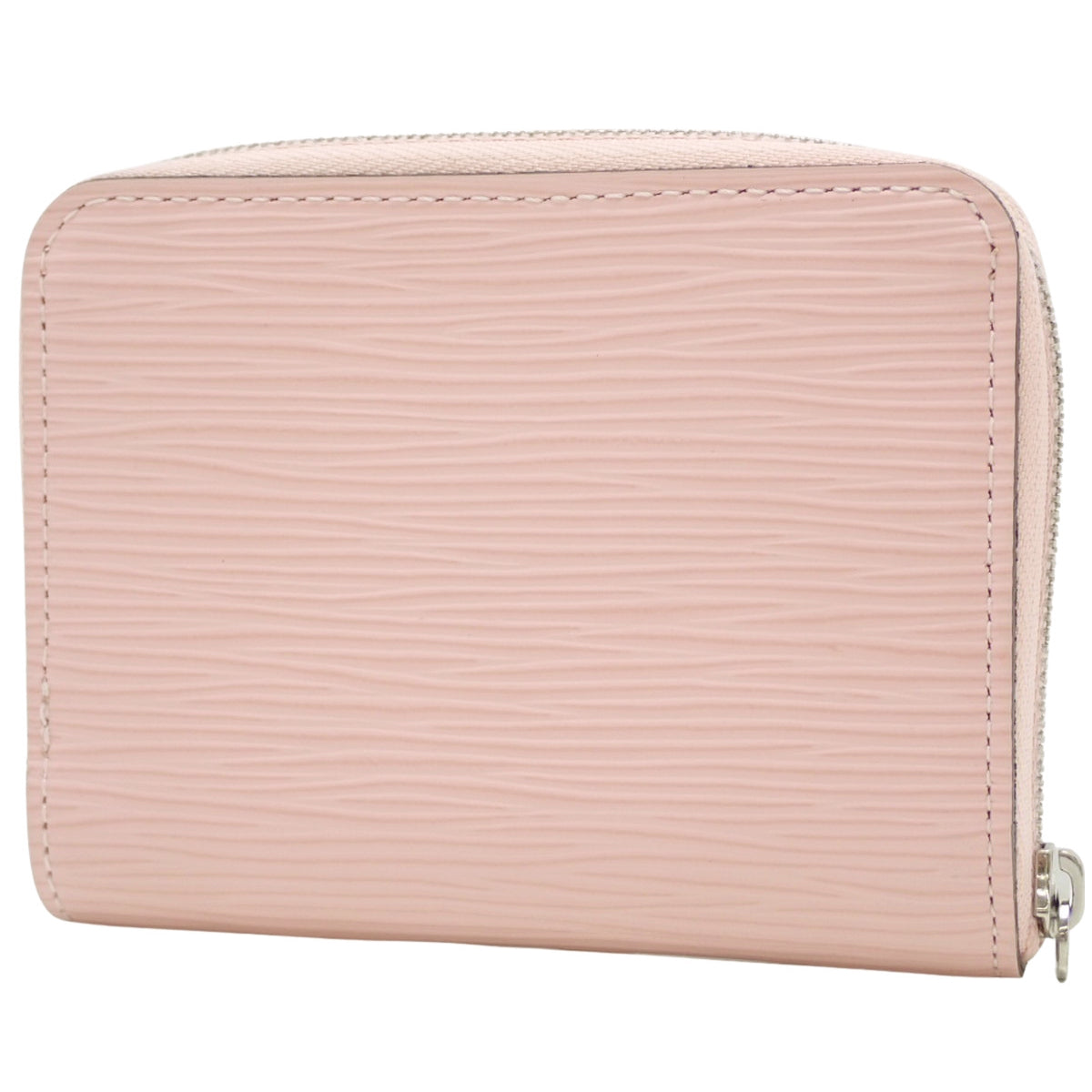 Epée Zippy Coin Purse, Rose Ballerine, M61206