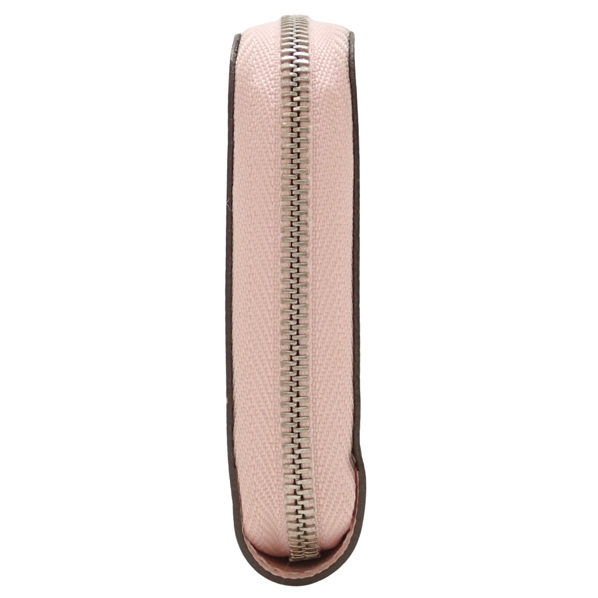 Epée Zippy Coin Purse, Rose Ballerine, M61206