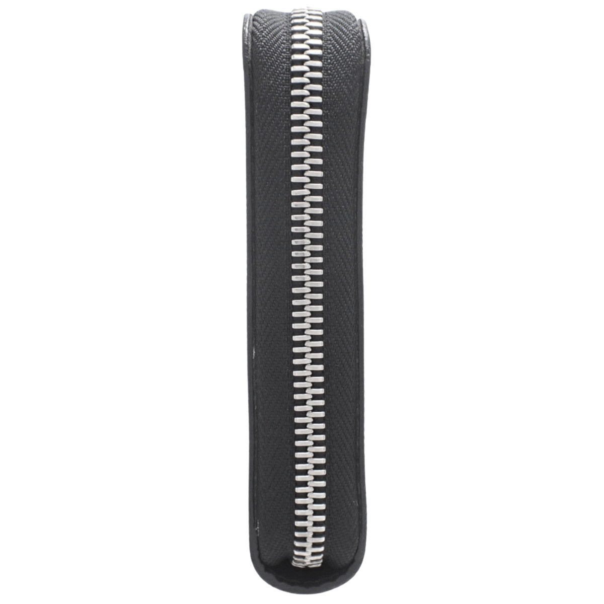 Damier Graphite Zippy Organizer N63077