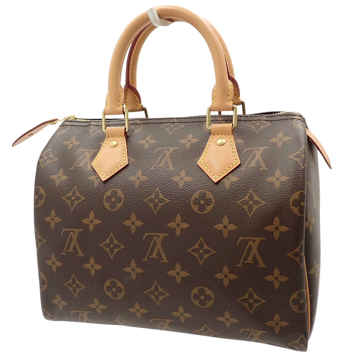 Monogram Speedy 25 M41109