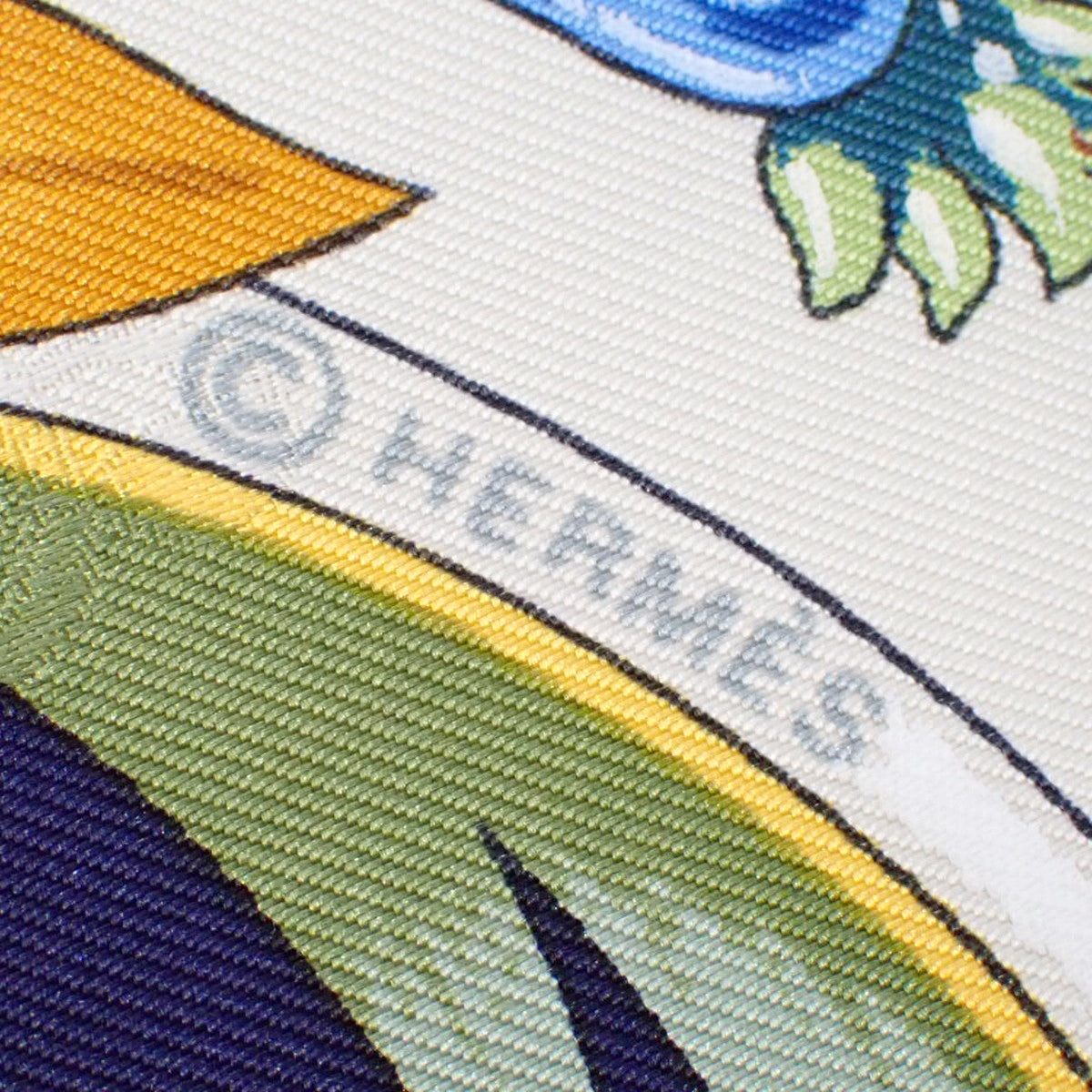 ORGAAUPHONE ETAUTRES MECANIQUES 管风琴和机械乐器 Carre 90 Silk