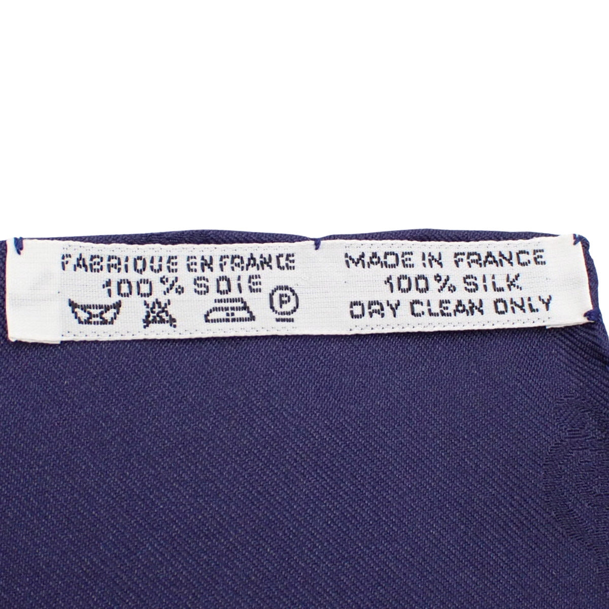 ORGAAUPHONE ETAUTRES MECANIQUES 管风琴和机械乐器 Carre 90 Silk