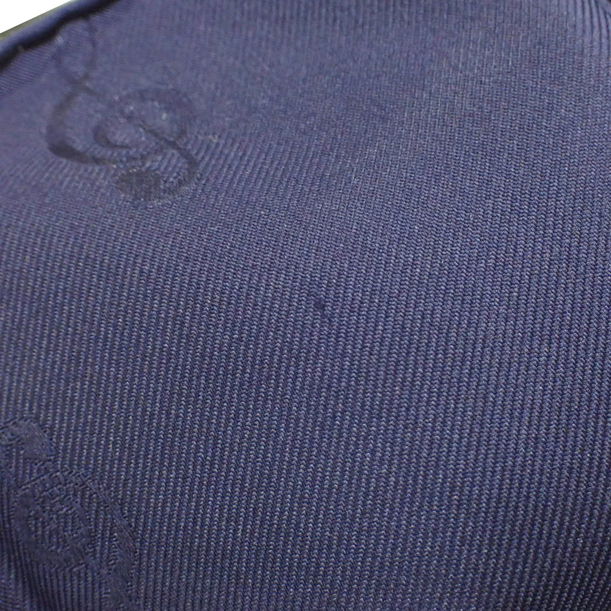 ORGAAUPHONE ETAUTRES MECANIQUES 管风琴和机械乐器 Carre 90 Silk