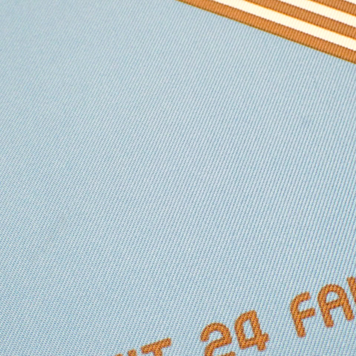 CIRCUIT 24 FAUBOURG 24th Street Circuit, Carre 90 Silk