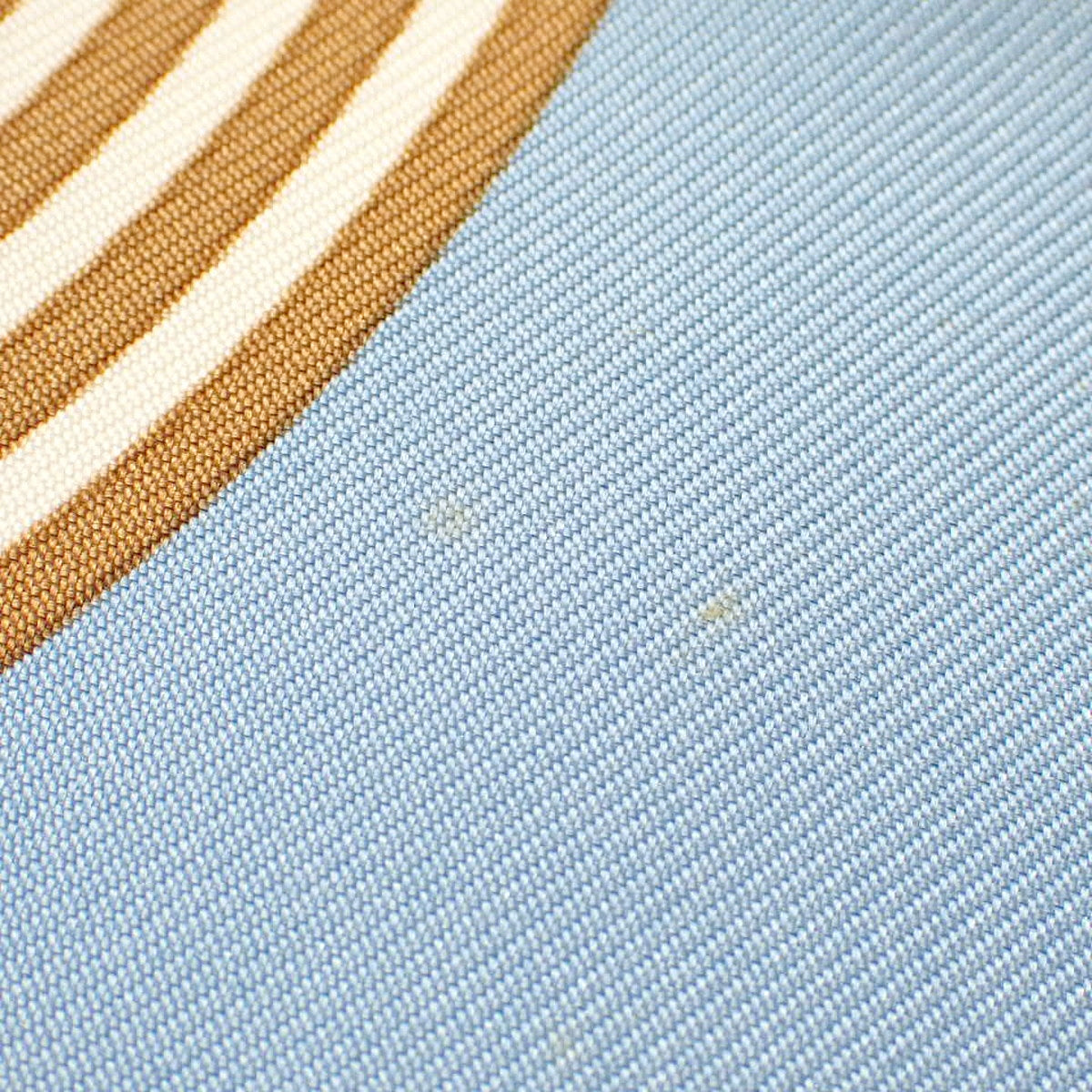 CIRCUIT 24 FAUBOURG 24th Street Circuit, Carre 90 Silk