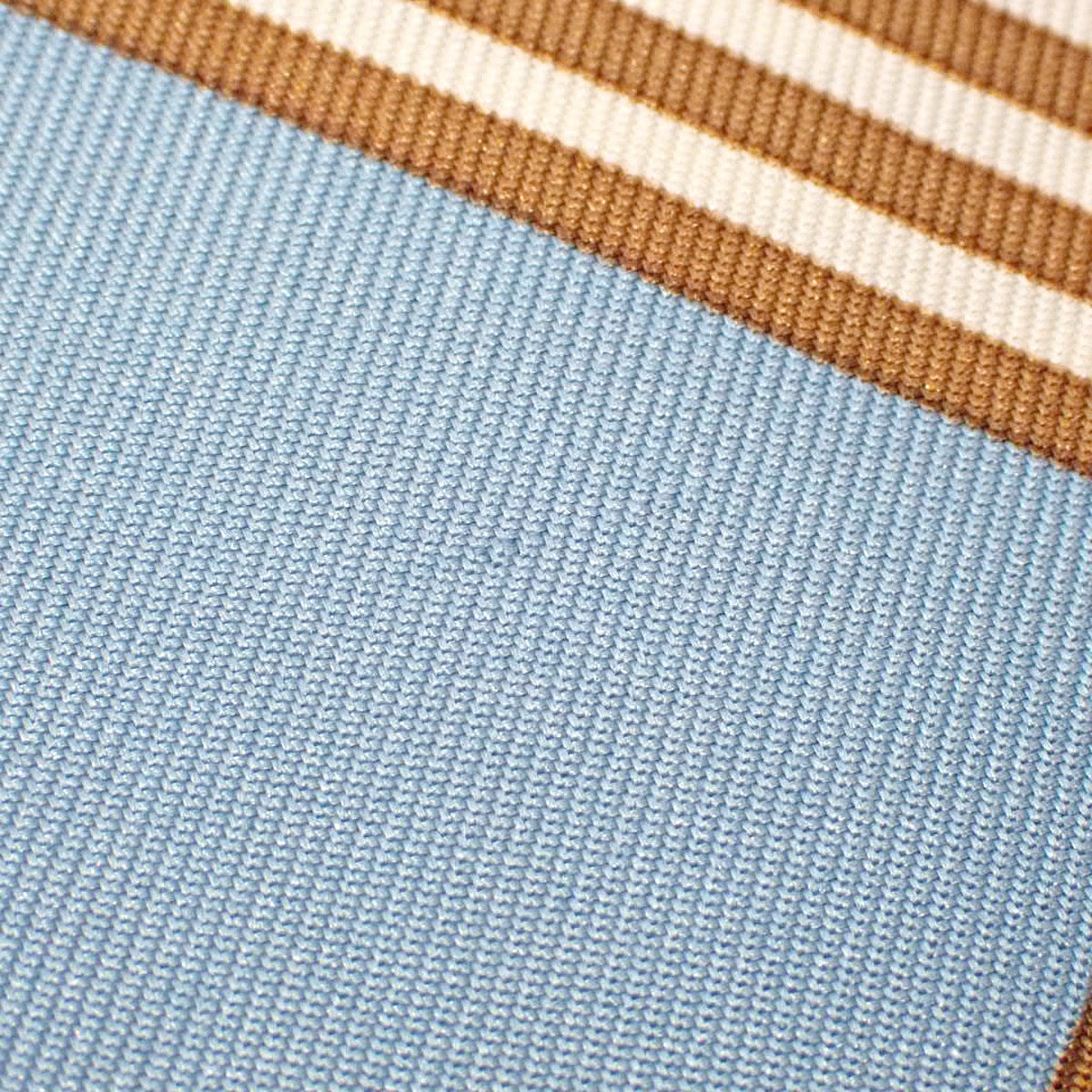 CIRCUIT 24 FAUBOURG 24th Street Circuit, Carre 90 Silk