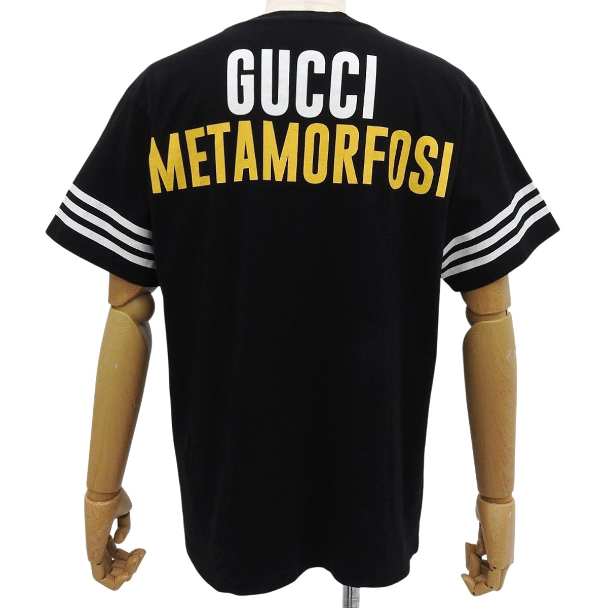 アディダスコラボ Tシャツ S