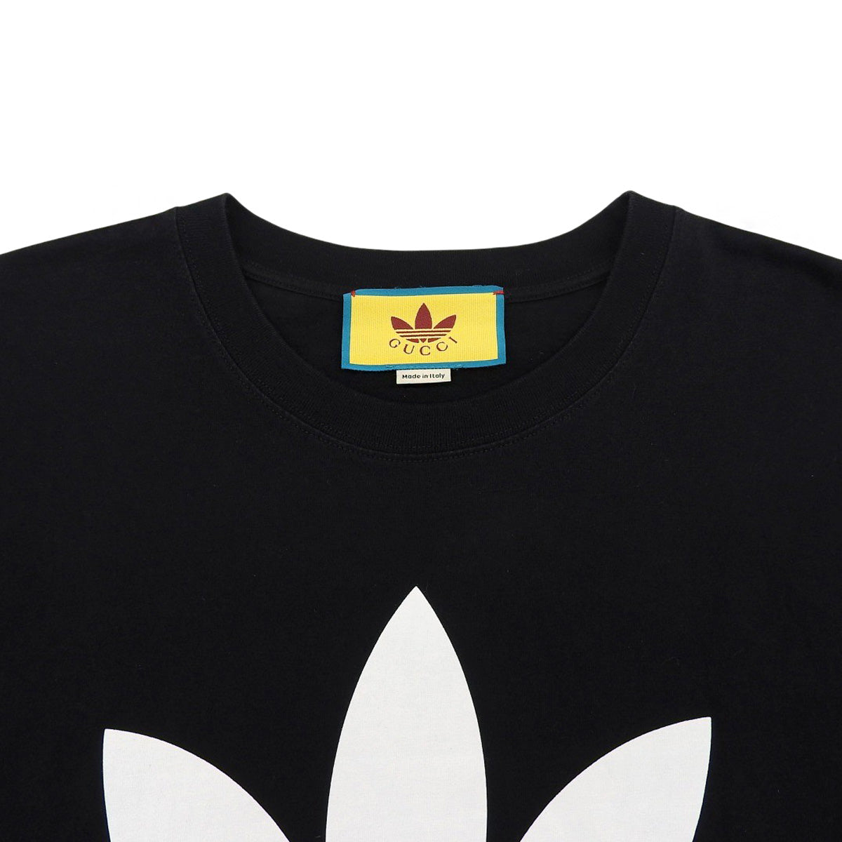 アディダスコラボ Tシャツ S