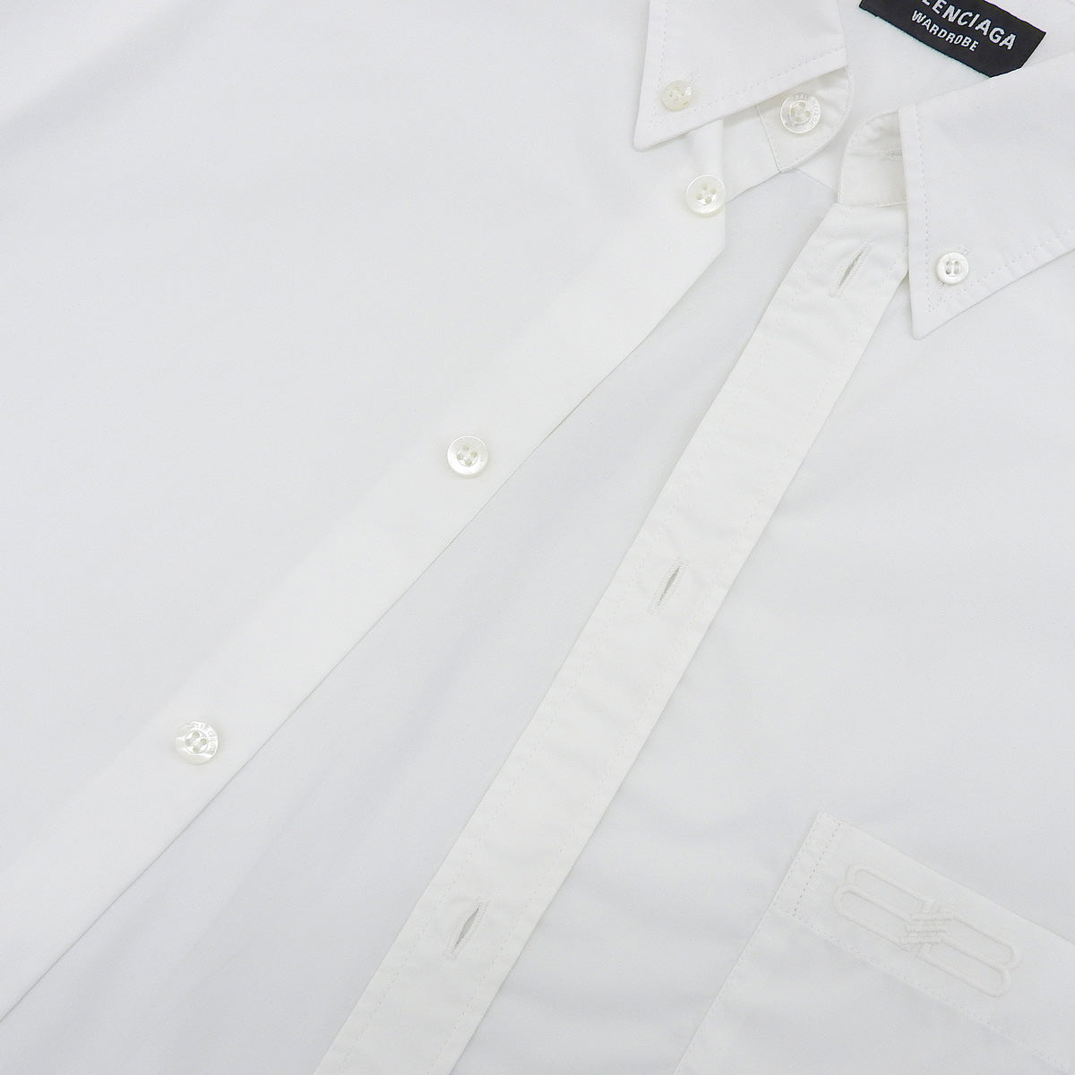 BB アイコン ショートスリーブシャツ 2022年 37