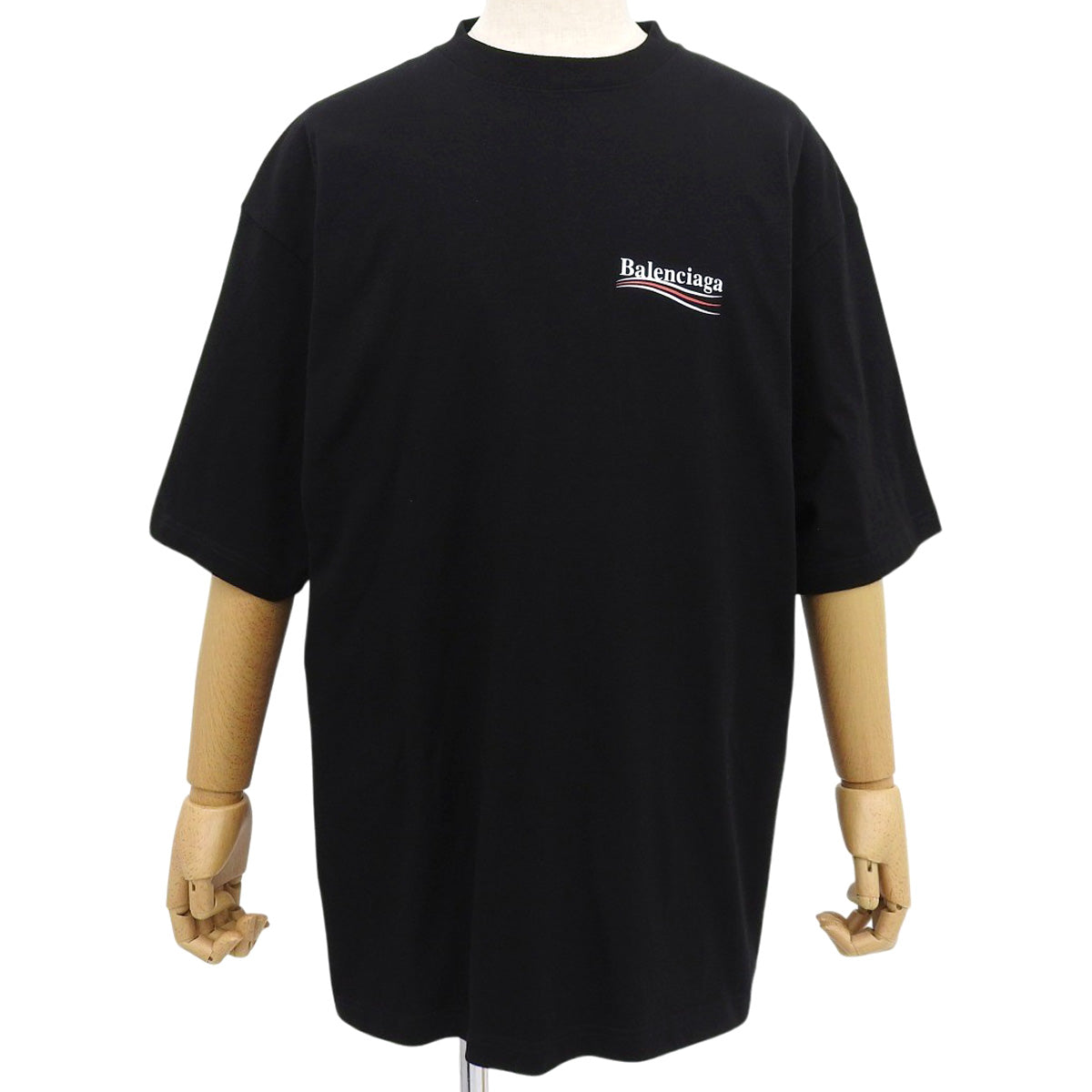 ロゴTシャツ 2022年 XL