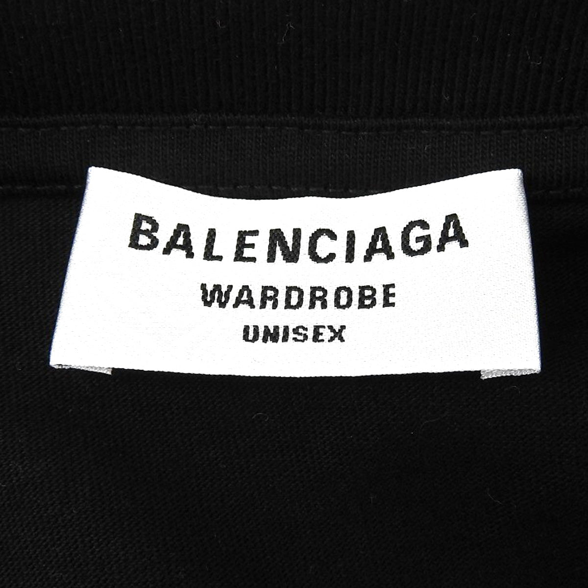 ロゴTシャツ 2022年 XL