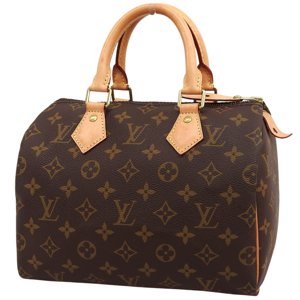 Monogram Speedy 25 M41109