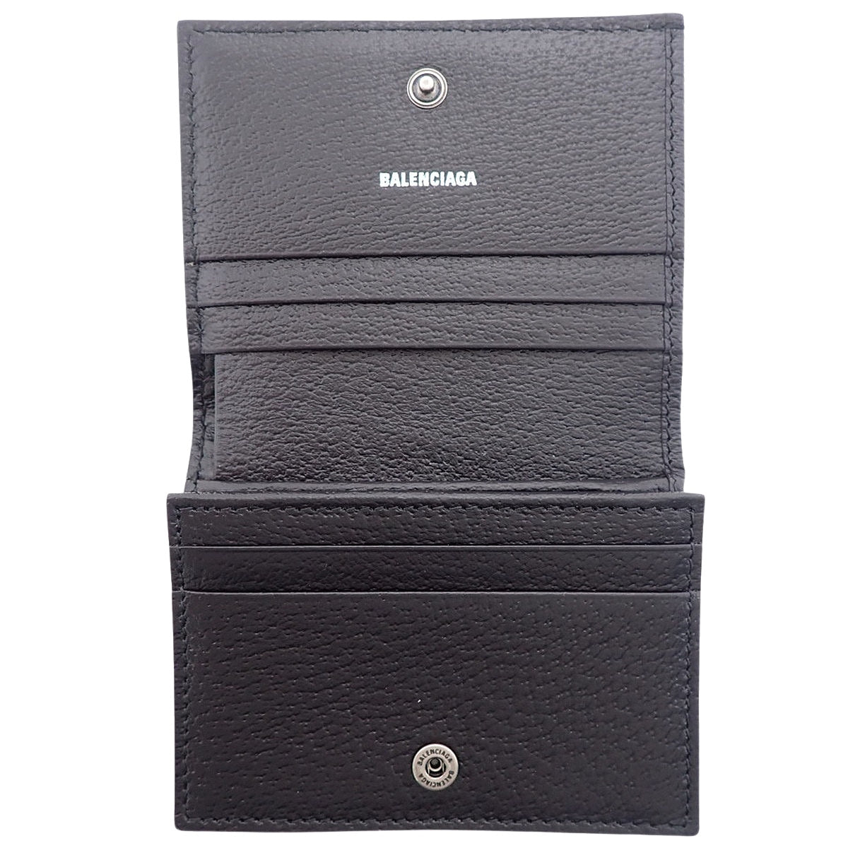 Hacker Project 双折钱包 皮革帆布 黑色 红色 海军蓝 680385 Gucci 联名款