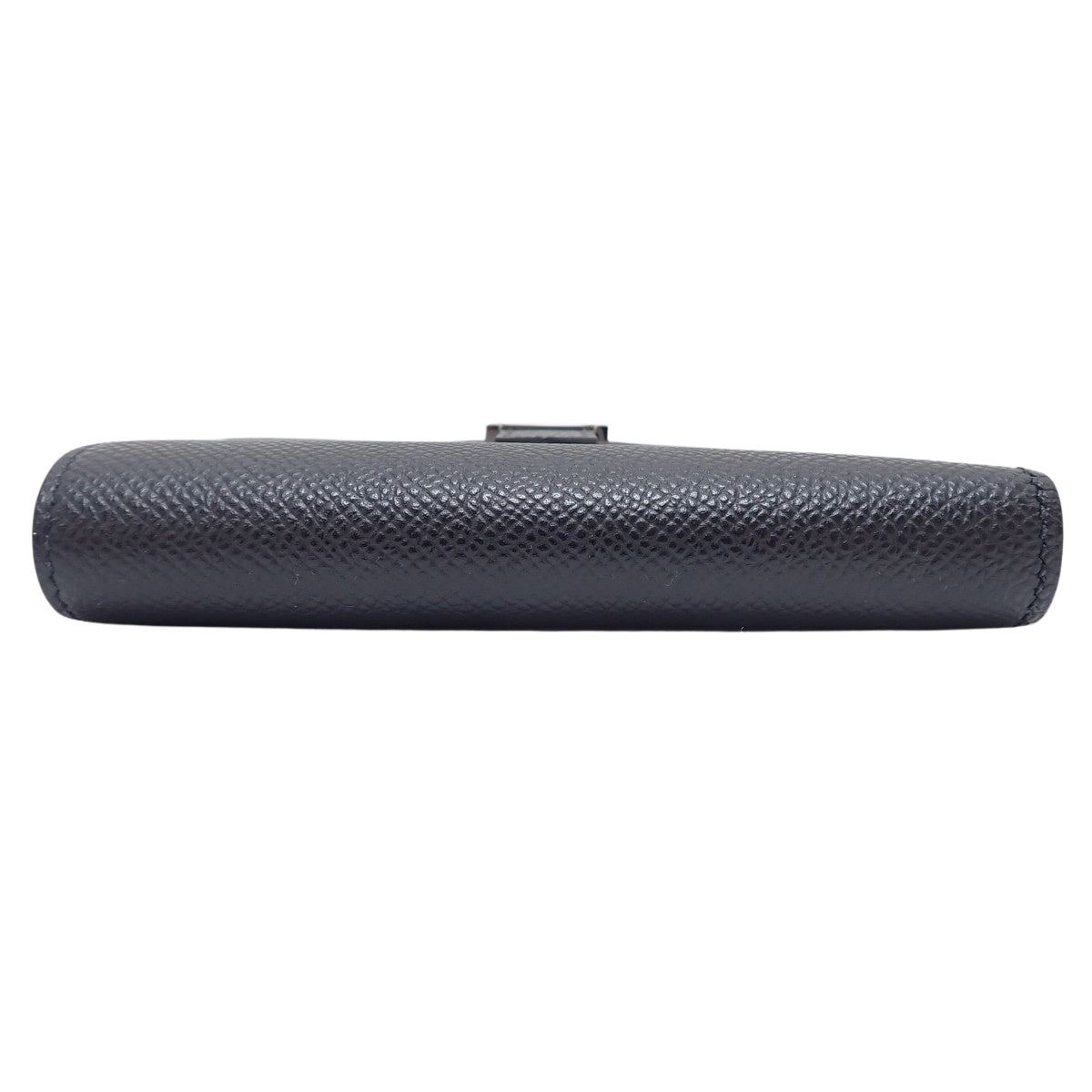 Bearn Compact Epson Black Silver Hardware B Stamp