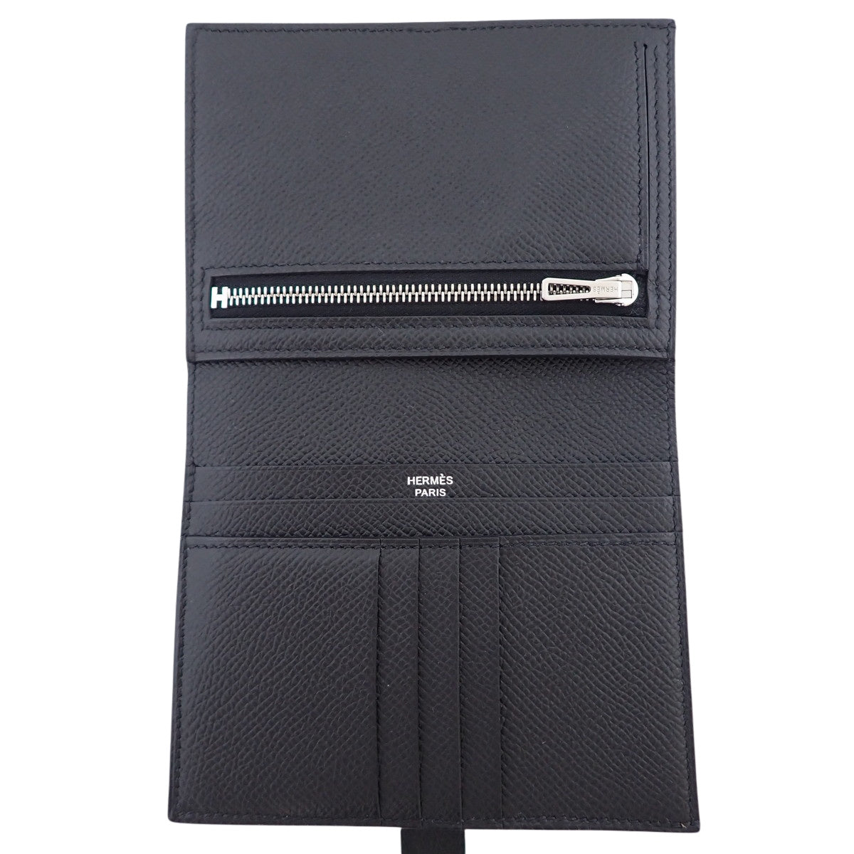 Bearn Compact Epson 黑色银色硬件 B 印章