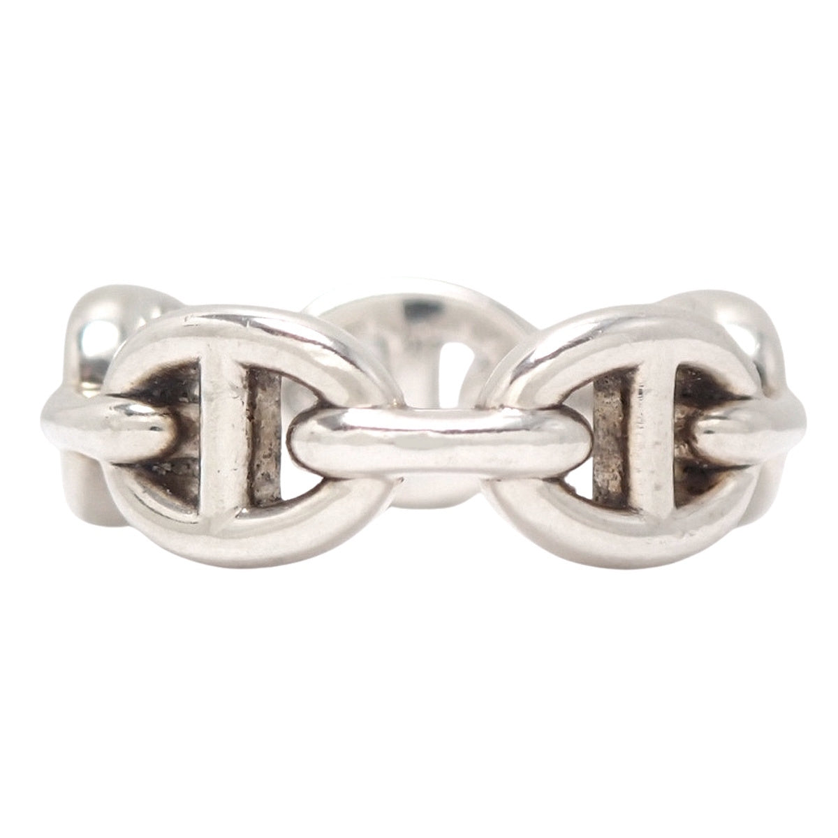 Chaine d'Ancre Anchaine PM Silver SV925