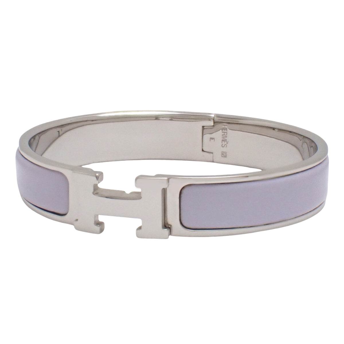 Click H GM Metal Enamel