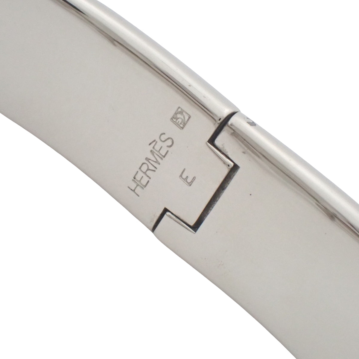 Click H GM Metal Enamel