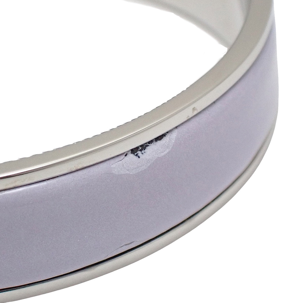 Click H GM Metal Enamel