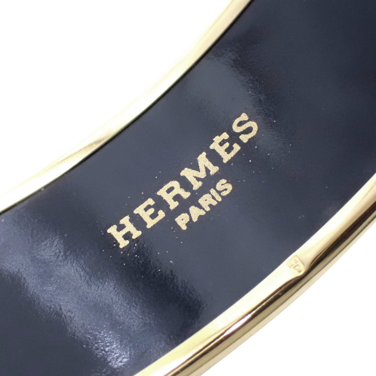 GM 金属（GP）橙金珐琅