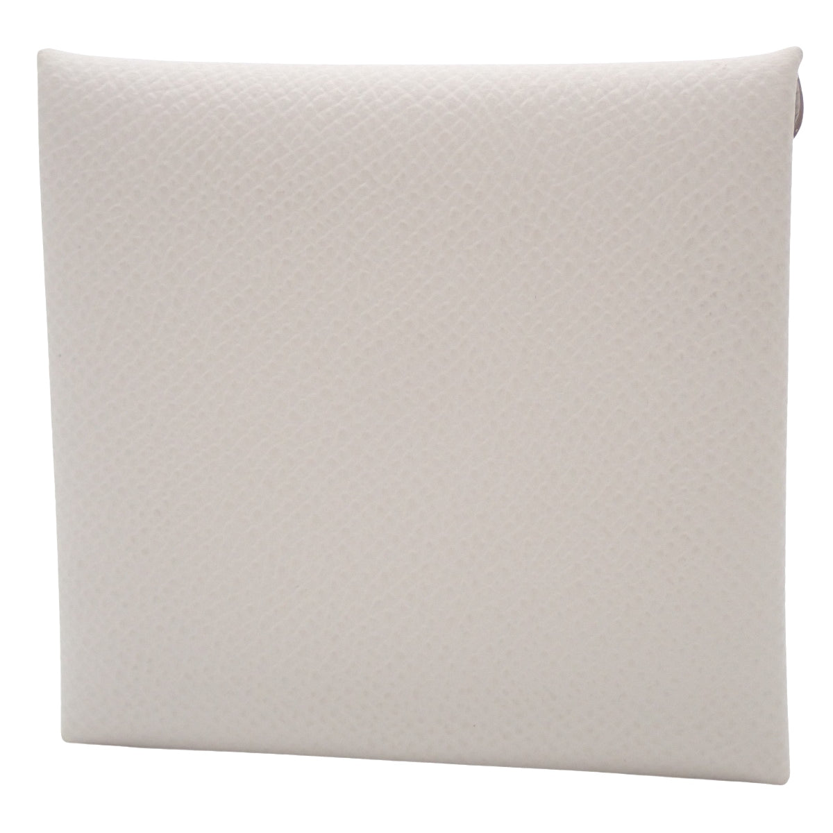 Bastia Epson Mushroom Silver Hardware B Stamp