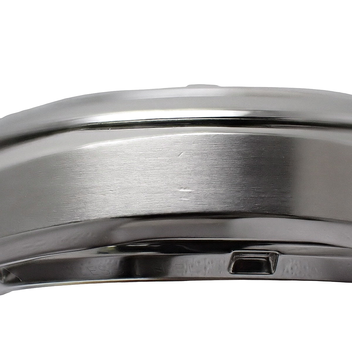 エボリューション9 コレクション SLGH005 SS 白樺 自動巻き メンズ