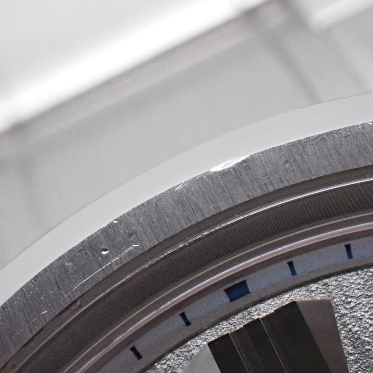 エボリューション9 コレクション SLGH005 SS 白樺 自動巻き メンズ