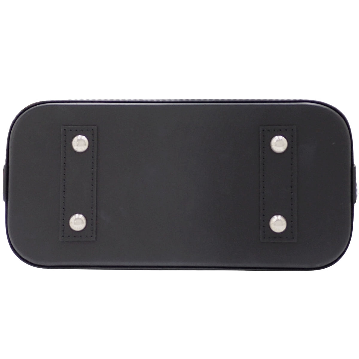 Epi Alma BB Black M59217