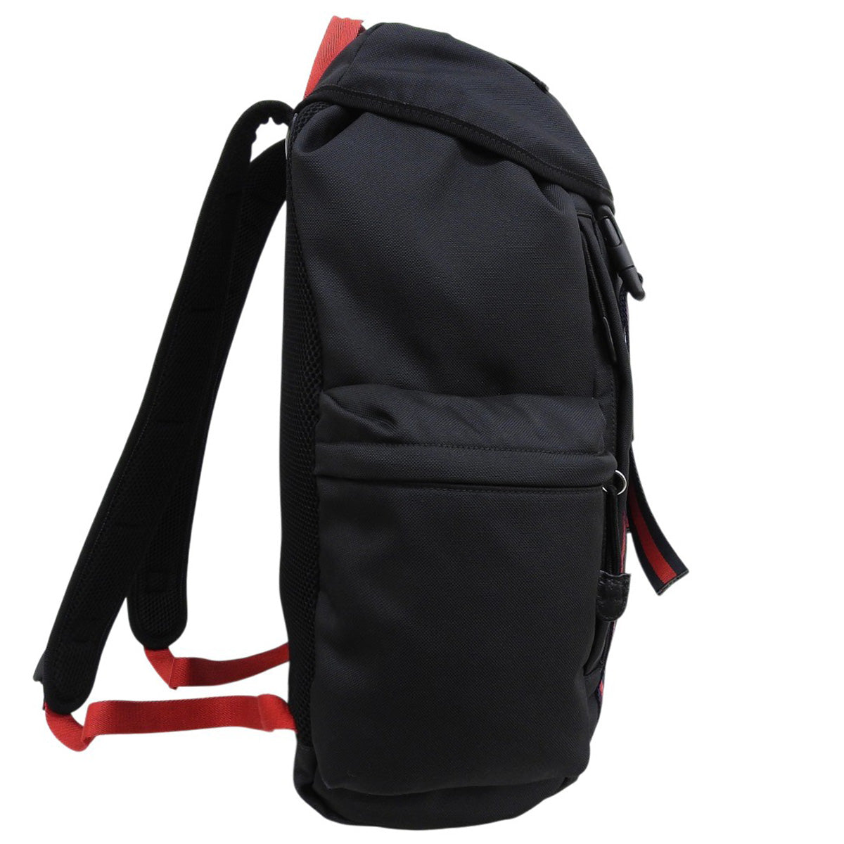 ウェブライン タイガー キャットヘッド バックパック 429037