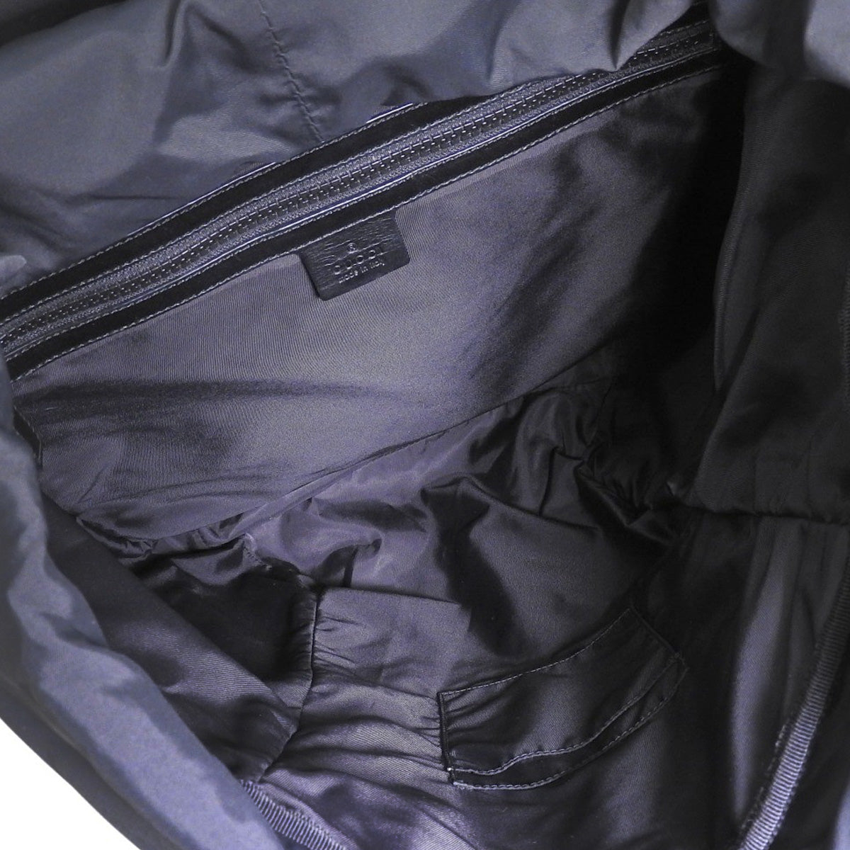 ウェブライン タイガー キャットヘッド バックパック 429037