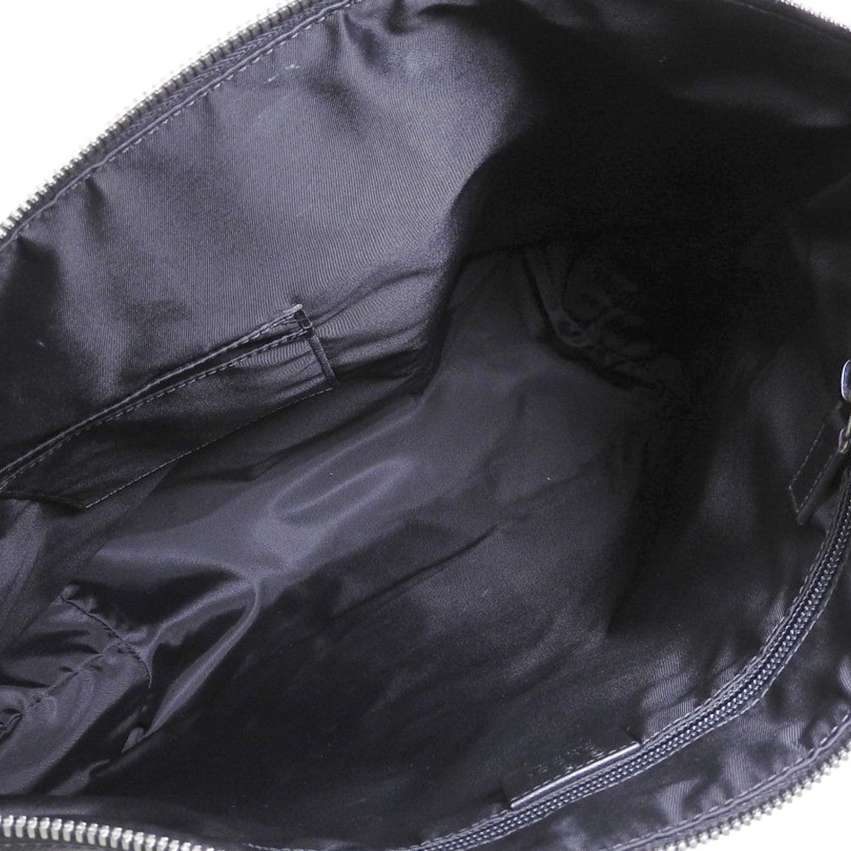 トートバッグ キャンバス ブラック グリーン レッド赤 619751