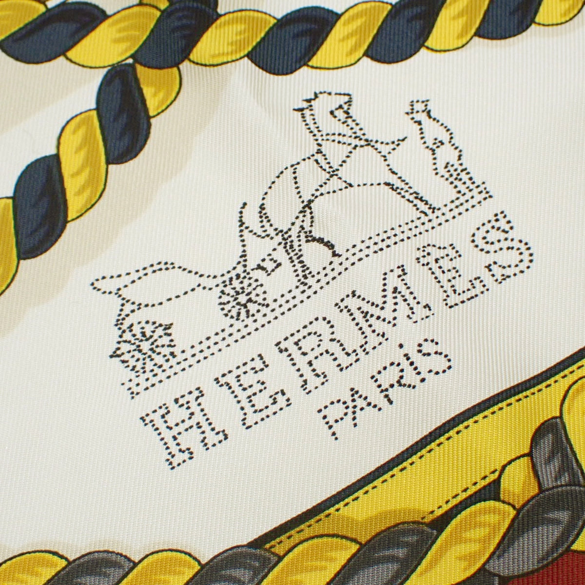 GRANDE TENUE 马术服装 90