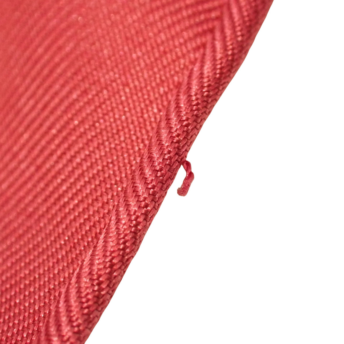 GRANDE TENUE Horse Formal Wear Carré 90