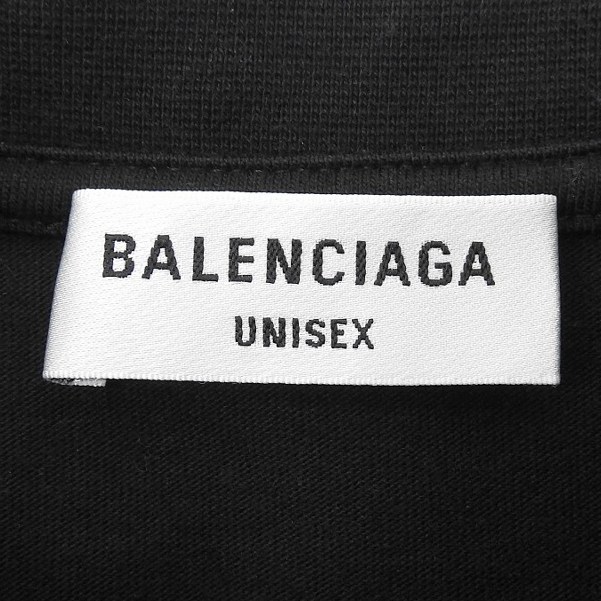 BBロゴ Tシャツ XS