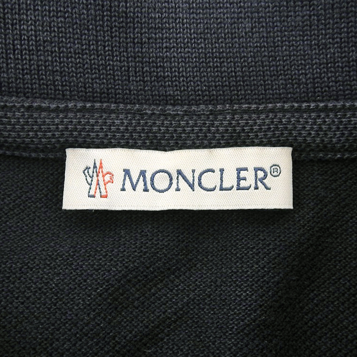 ポロシャツ 2019年 S