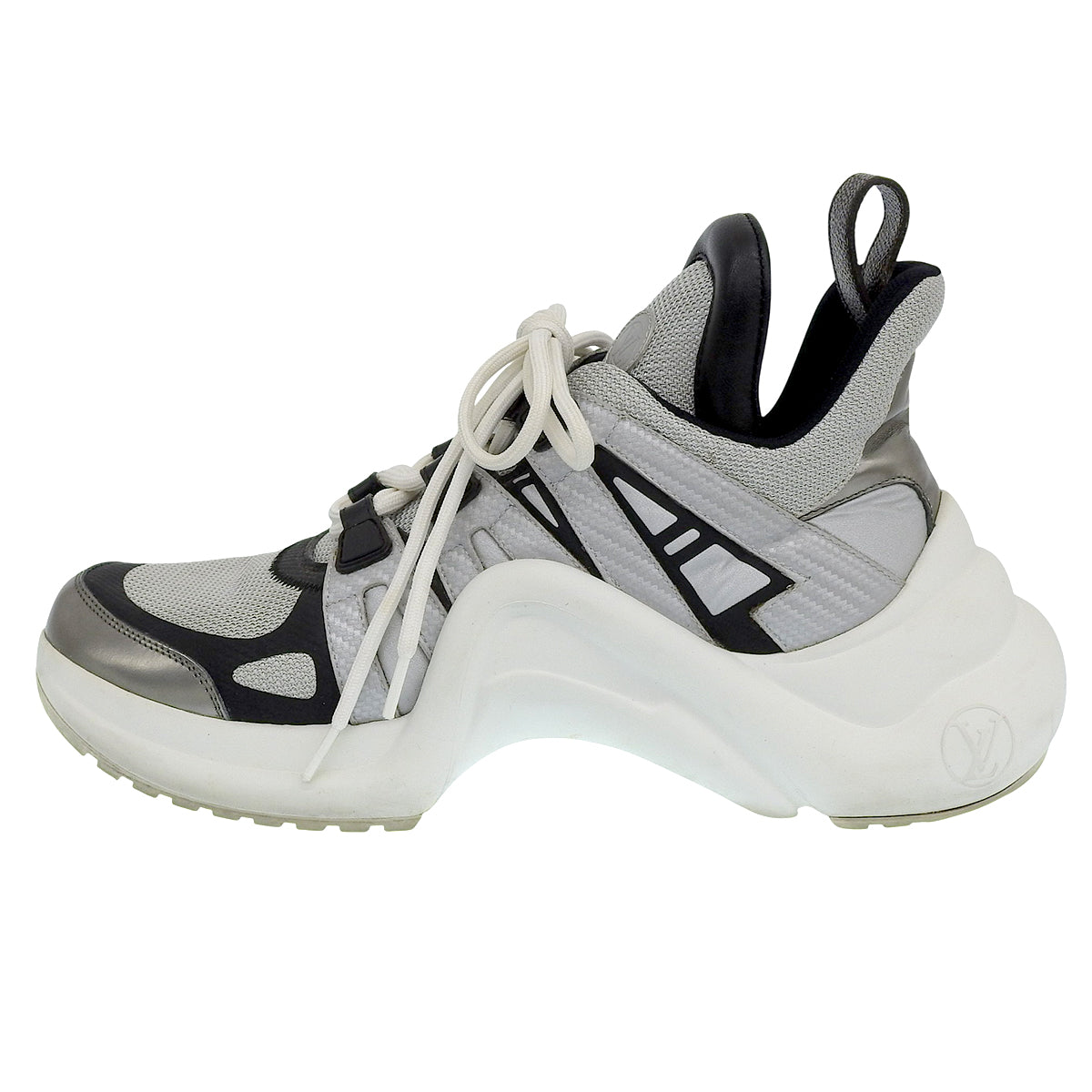 LV Arclight Sneakers 39