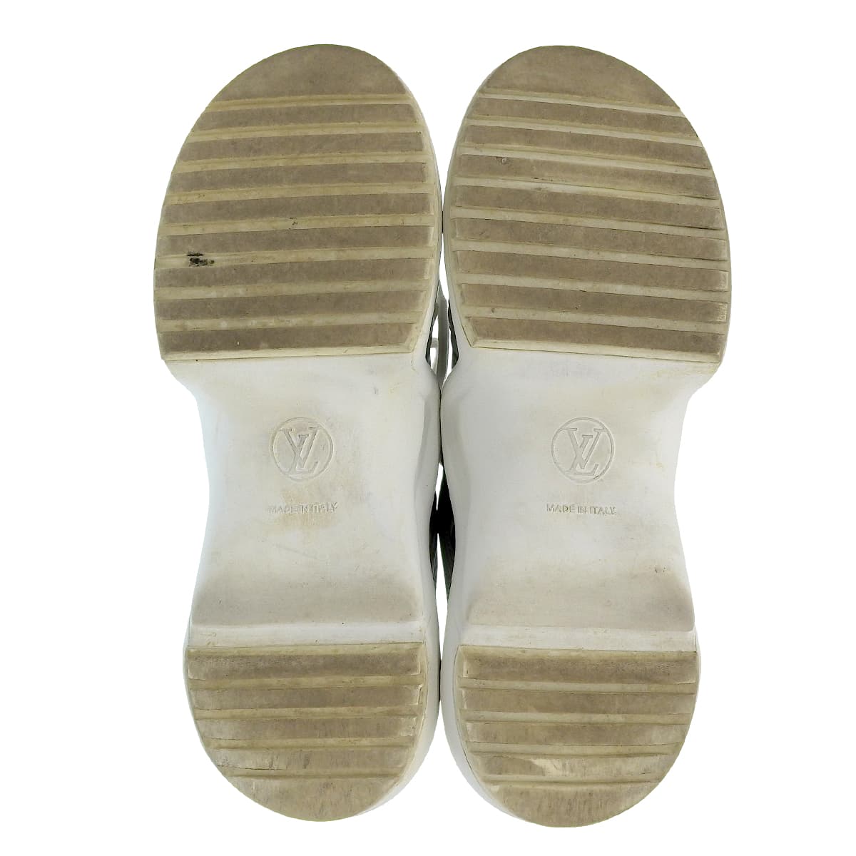 LV Arclight Sneakers 39
