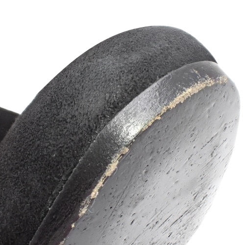 Saint Germain 短靴，尺码 35 1/2