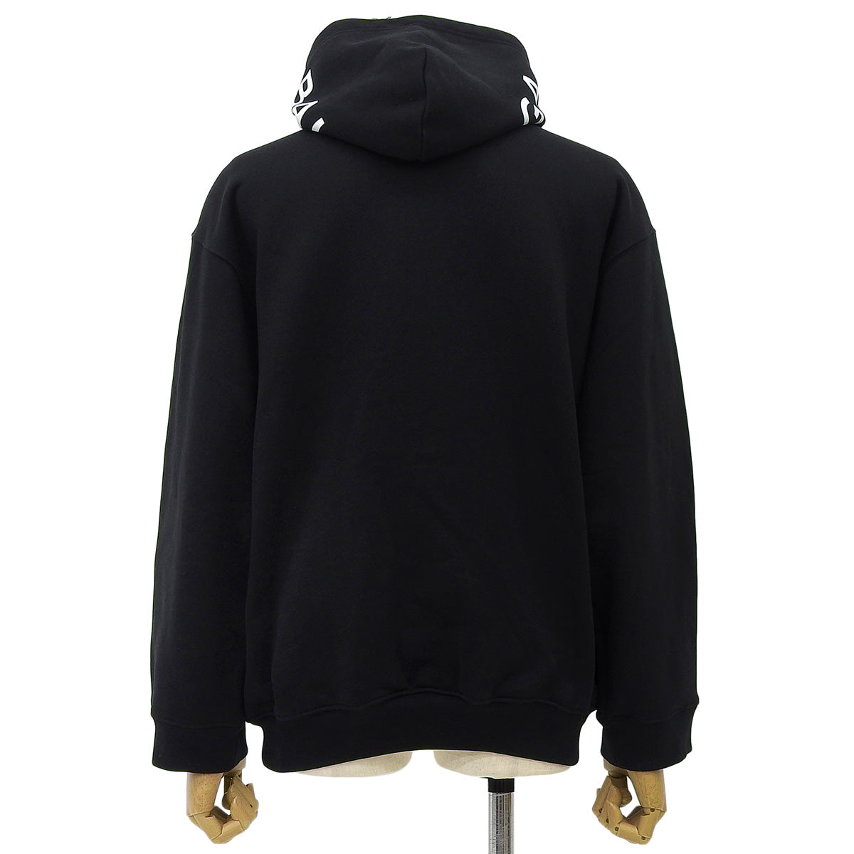 フードロゴ フーディー 2017年 XS