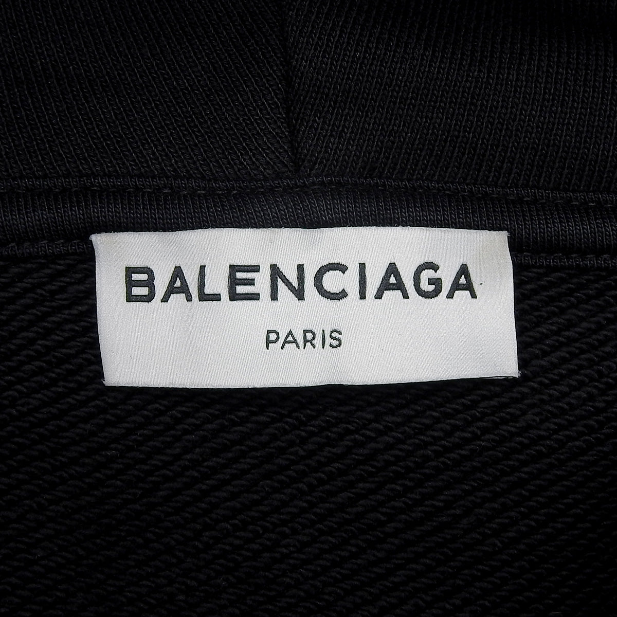 フードロゴ フーディー 2017年 XS